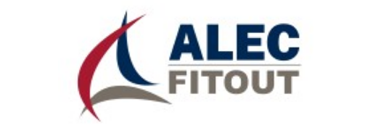 Alec Fitout Client Logo - KAS Technical Services Partner in Dubai