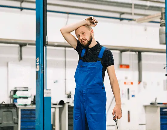 Expert pool installation and pool cleaning services in Dubai