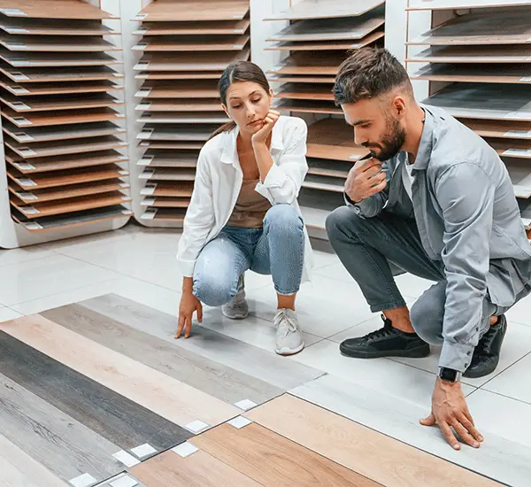 Professional carpentry and wood flooring services in Dubai?