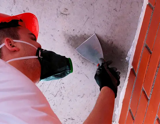 Plastering for Commercial and Residential Spaces Services in Dubai