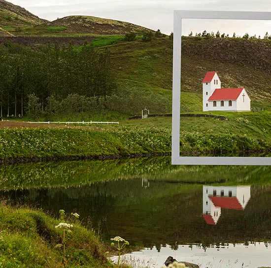 Wallpaper installation and repair services in Dubai