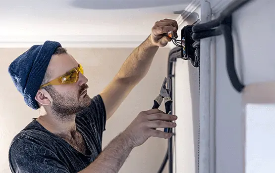 Expert air-conditioning installation and AC maintenance services in Dubai
