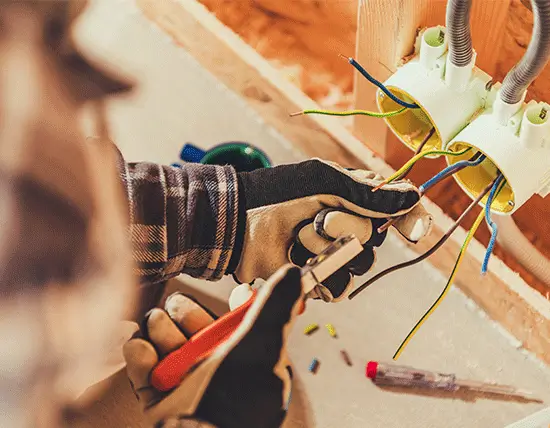 Best electrical services in Dubai