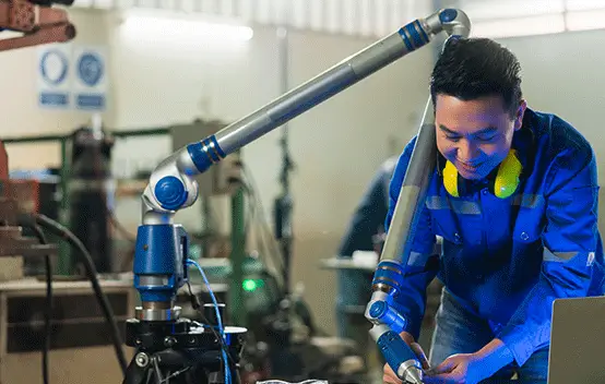 Professional Electromechanical Equipment Installation Services in Dubai