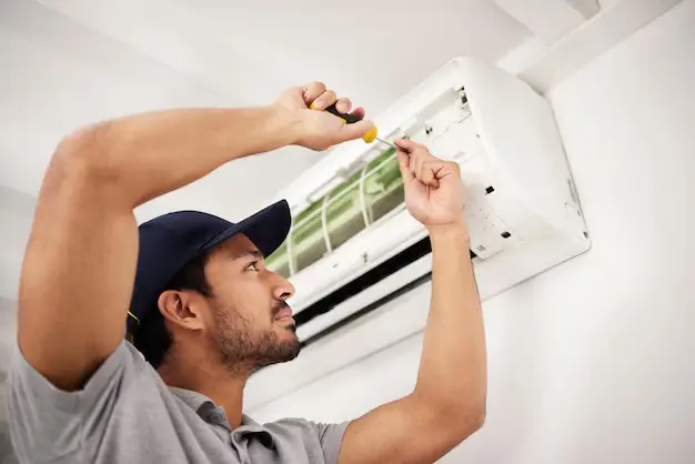 Best AC Maintenance Services in Dubai | Complete Guide