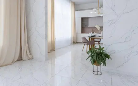 Professional wall and floor tilling services for residential and commercial properties in Dubai