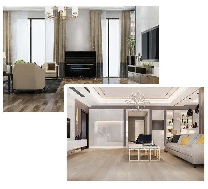 KAS Technical Services L.L.C is your one-stop destination for expert local services. Get dozens of trusted professionals near you to take care of all your villa refurbishment work, office interior fit-out and all kinds of maintenance work.