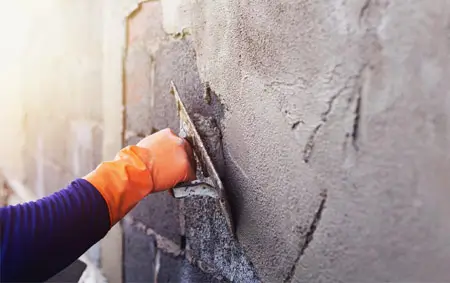we specialize in high-quality plaster works for residential, commercial, and industrial properties in dubai