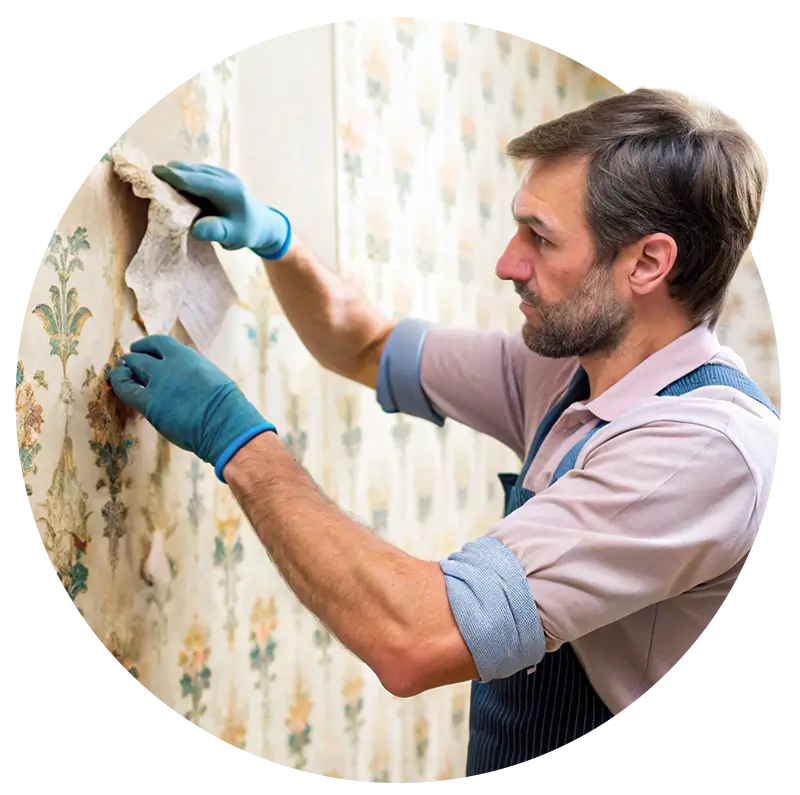 building facilities management company in dubai