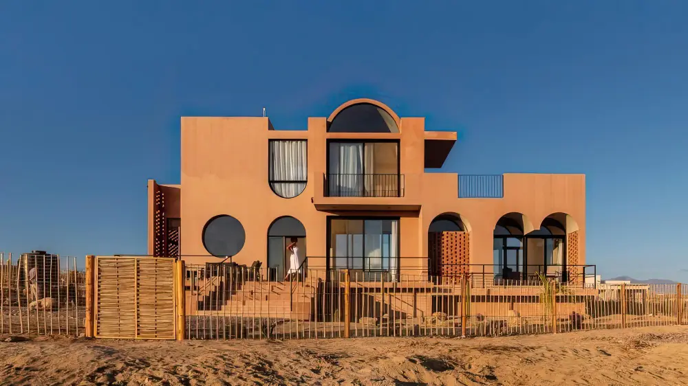 Villa Renovation Companies in Dubai: How to Choose the Right Partner