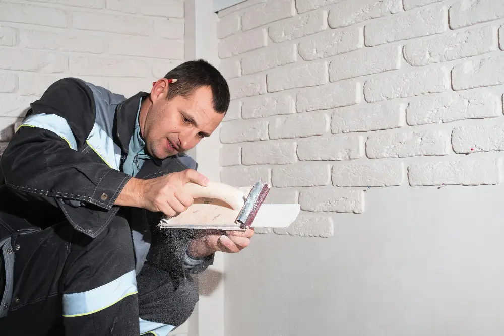 Expert Plaster Works in Dubai: Transforming Interiors with Quality Finishes