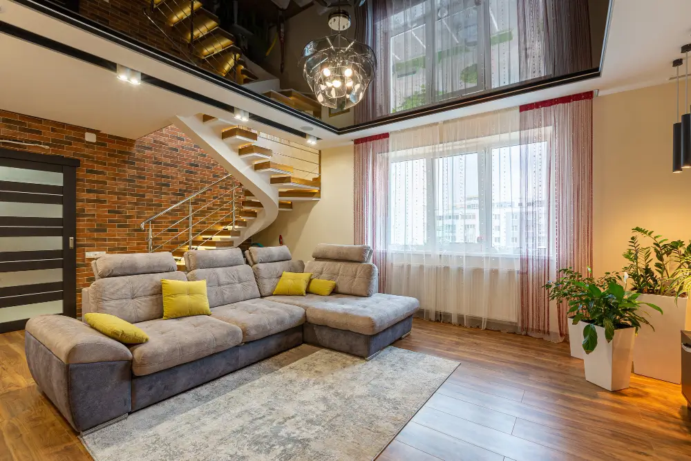 villa renovation contractors in Dubai